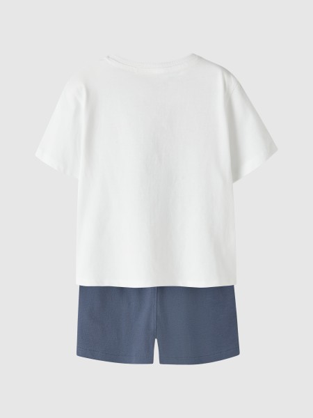 Male Name It Male Name It