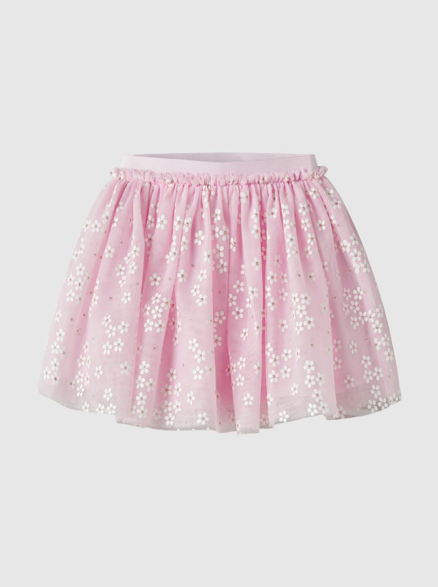 Skirts Female Name It