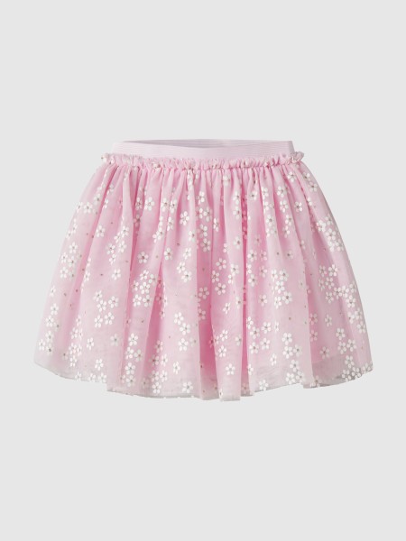 Skirts Female Name It