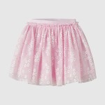 Skirts Female Name It