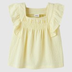 Hauts F�minin Name It