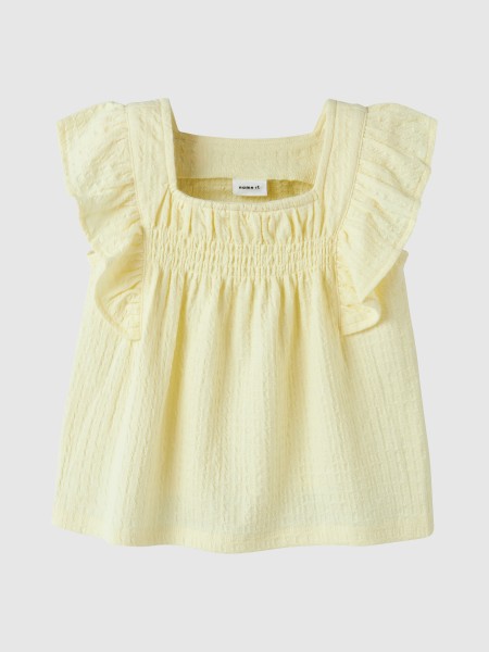 Hauts F�minin Name It