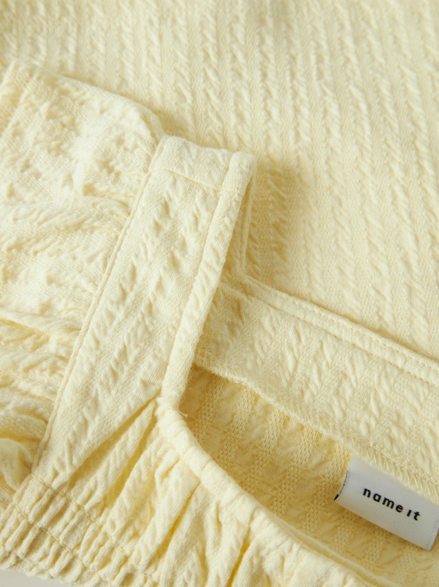 Hauts F�minin Name It