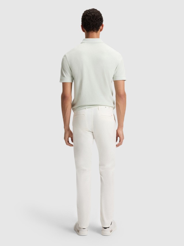 Pantalon Masculin Boss