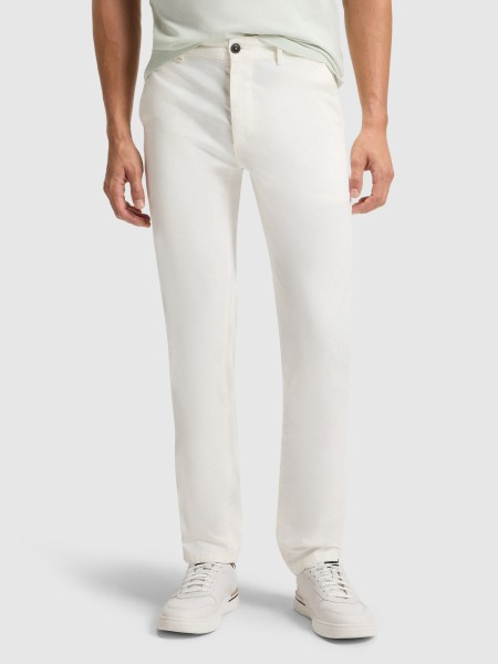 Pantalon Masculin Boss