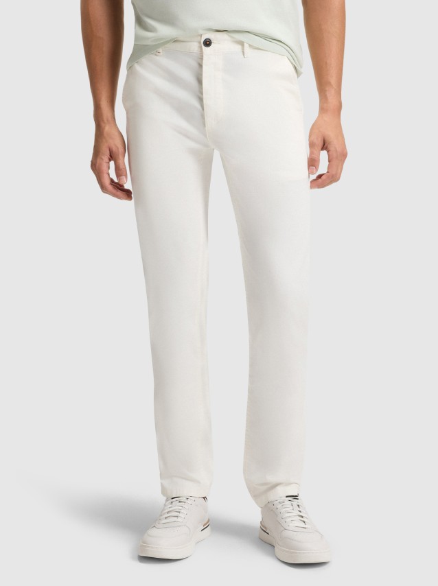 Pantalon Masculin Boss