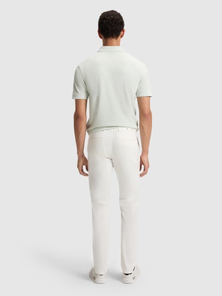 Pantalon Masculin Boss