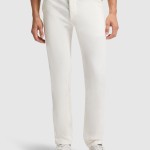 Pantalon Masculin Boss