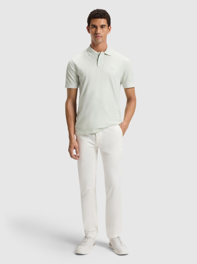 Pantalon Masculin Boss