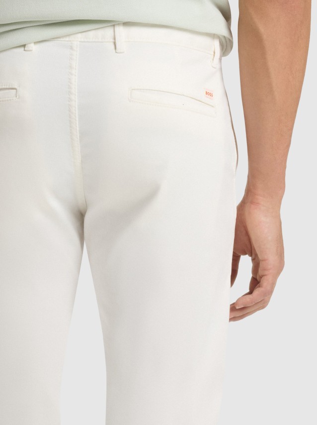 Pantalon Masculin Boss