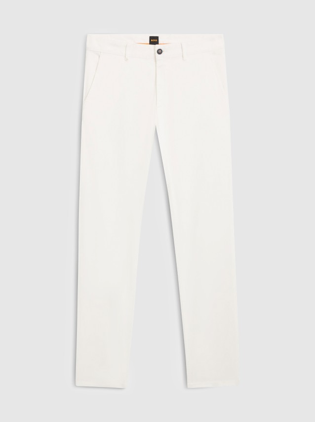 Pantalon Masculin Boss