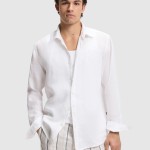 Camisa Boss Homem Relegant_6_M