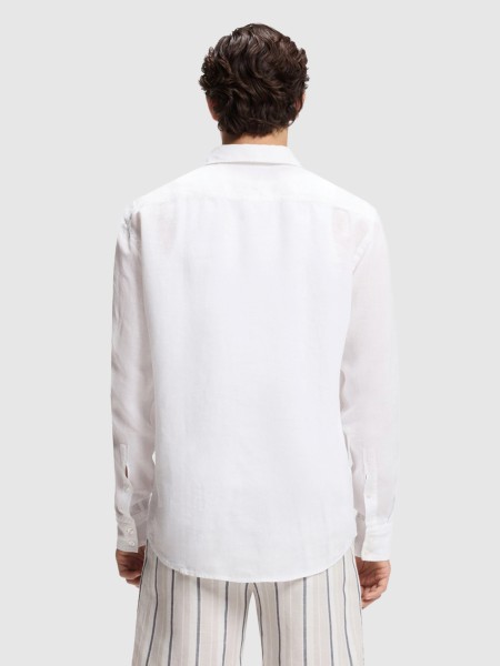 Camisa Boss Homem Relegant_6_M