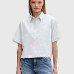 Shirts Female Guess Jeans