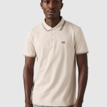 Polo Levis Homem Levis Hm Polo Neutrals