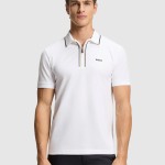 Polo Boss Homem Philix Goc