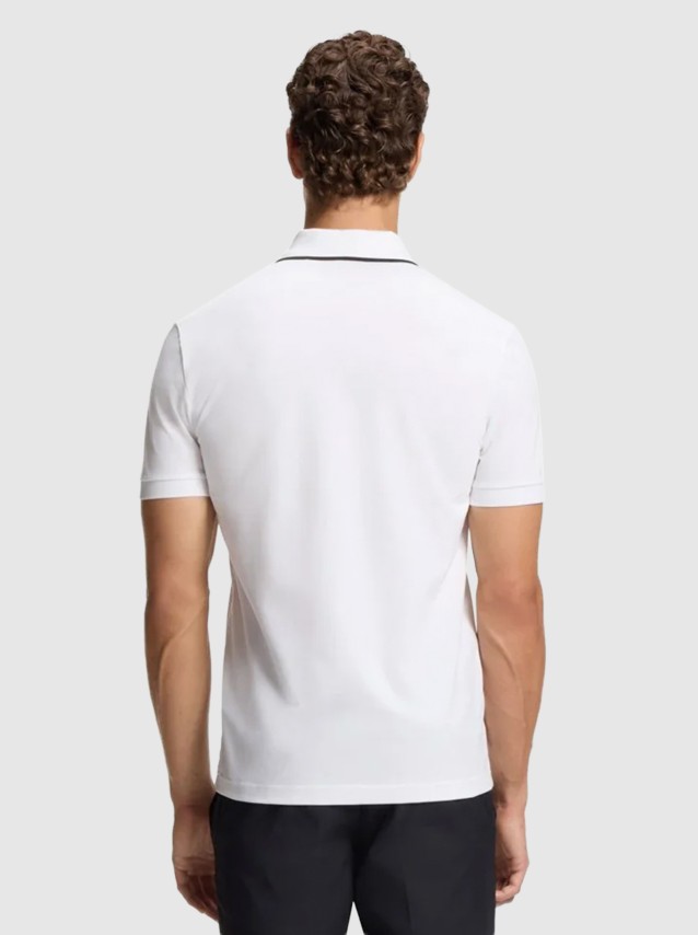 Polo Boss Homem Philix Goc