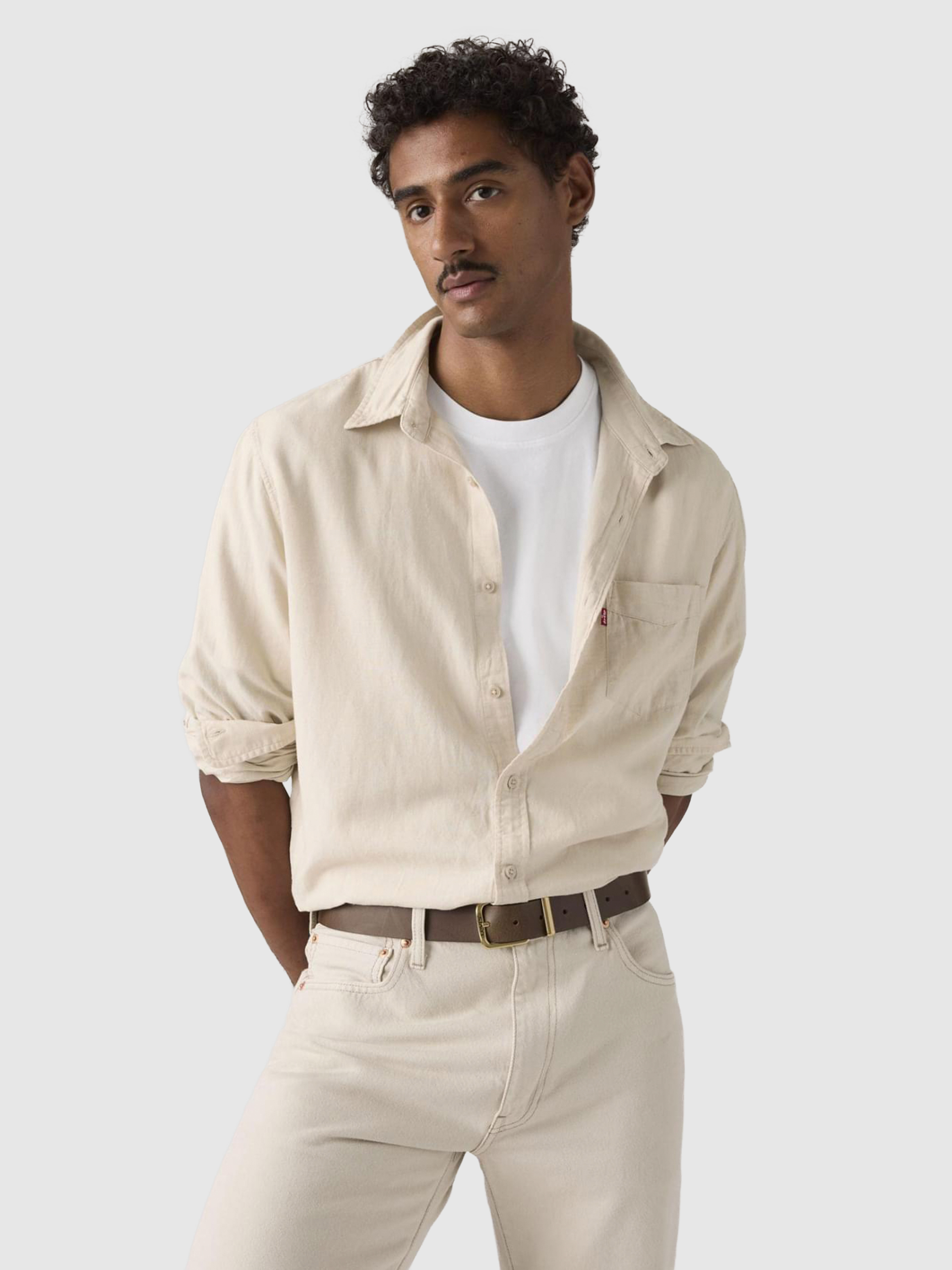 Masculino Levis