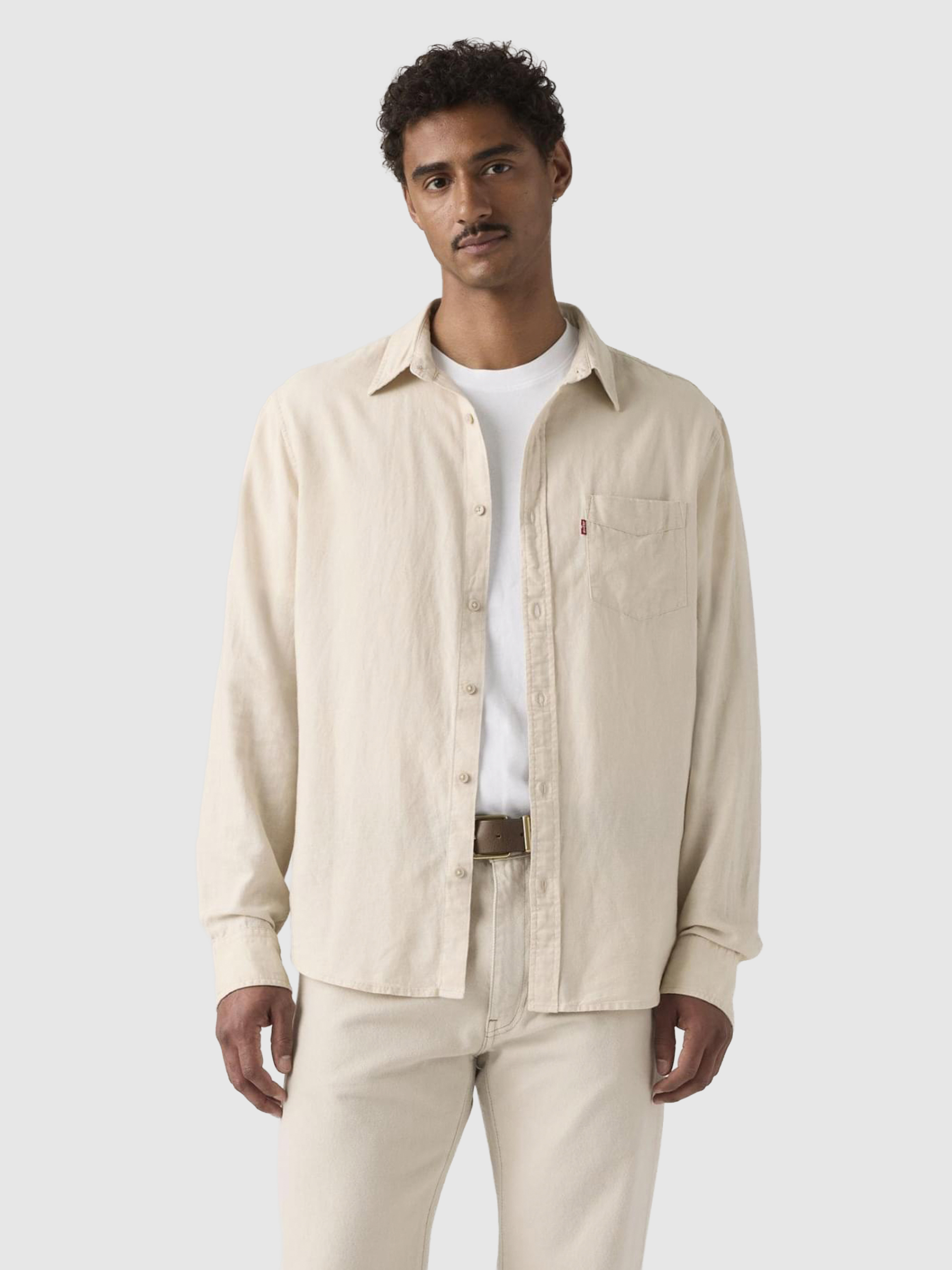 Masculino Levis