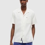 Camisas Masculino Tommy Jeans