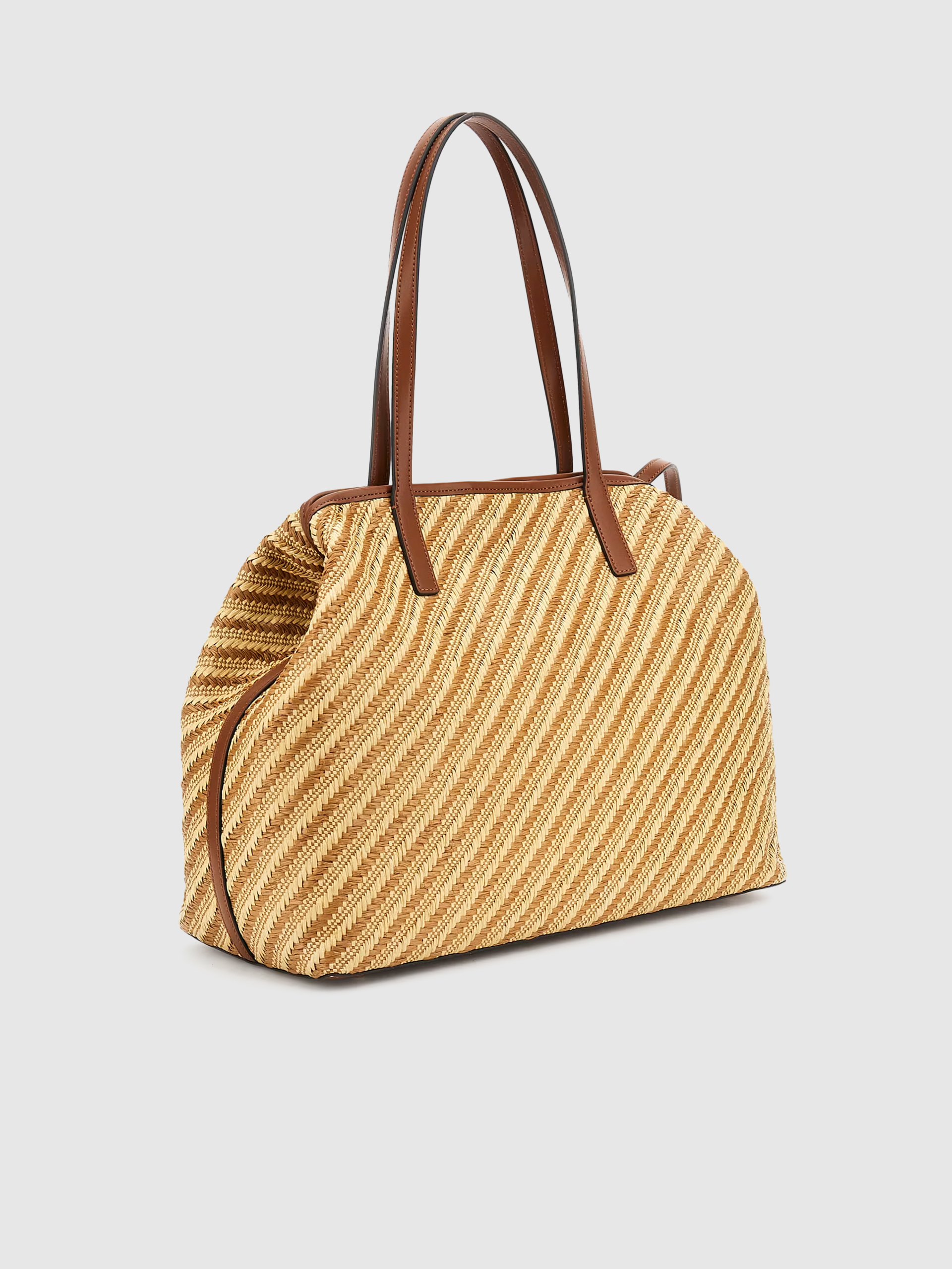 Bolsos de Mano Femenino Guess Acessórios