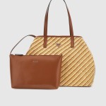 Sacs Fourre-Tout F�minin Guess Acess�rios