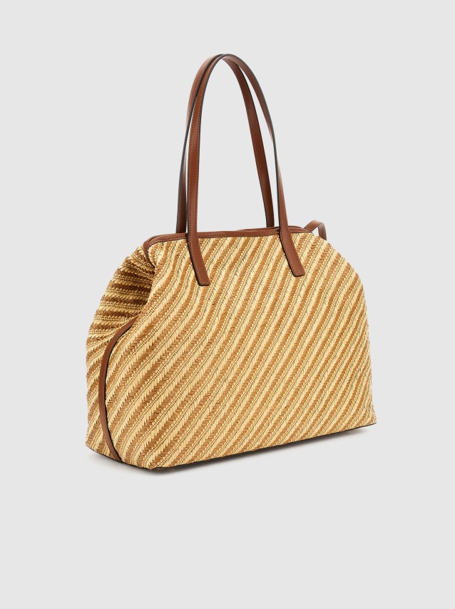 Sacs Fourre-Tout F�minin Guess Acess�rios