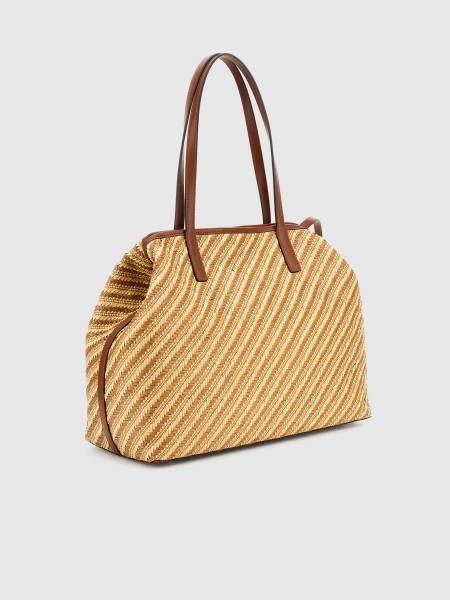 Sacs Fourre-Tout F�minin Guess Acess�rios