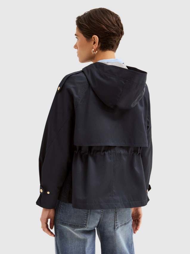 Vestes F�minin Lion Of Porches