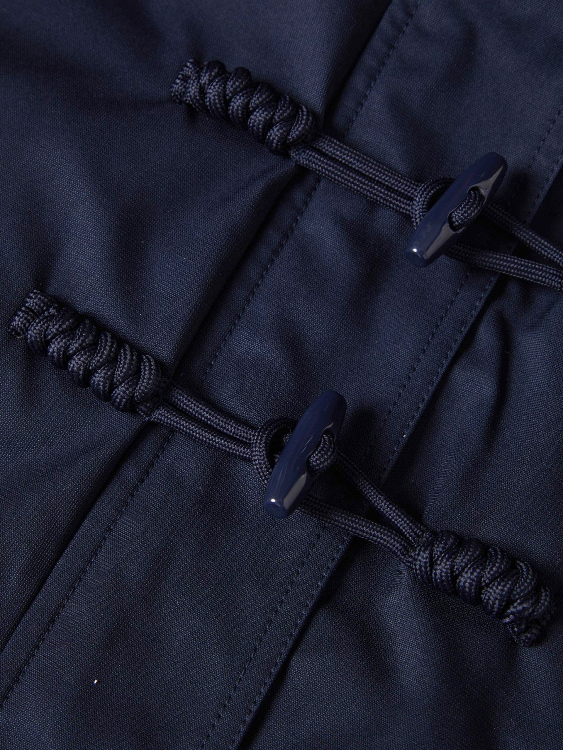 Jackets Female Lion Of Porches