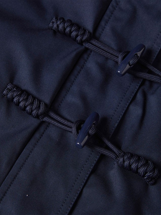 Chaquetas Femenino Lion Of Porches