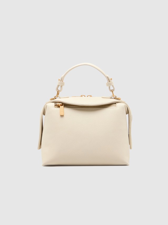 F�minin Lion Of Porches