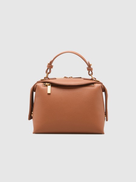 Female Lion Of Porches