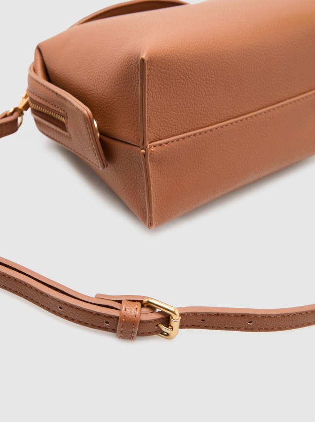 Female Lion Of Porches