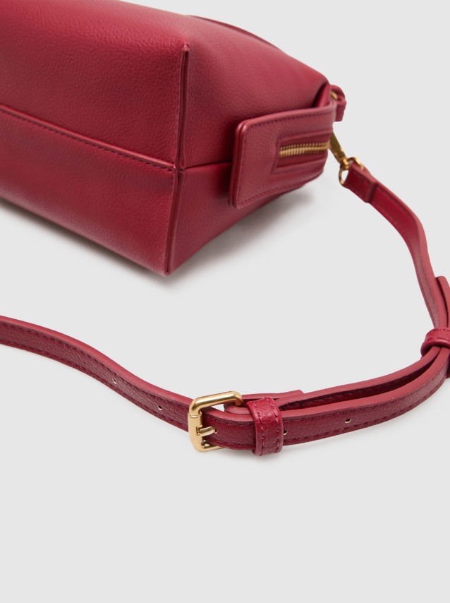 F�minin Lion Of Porches