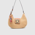 Female Lion Of Porches