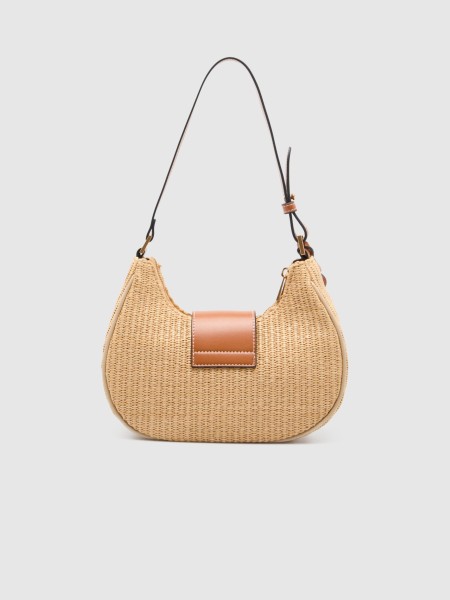 Female Lion Of Porches