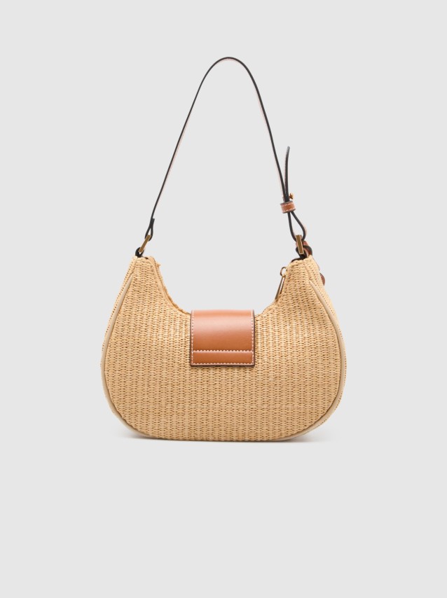 Female Lion Of Porches