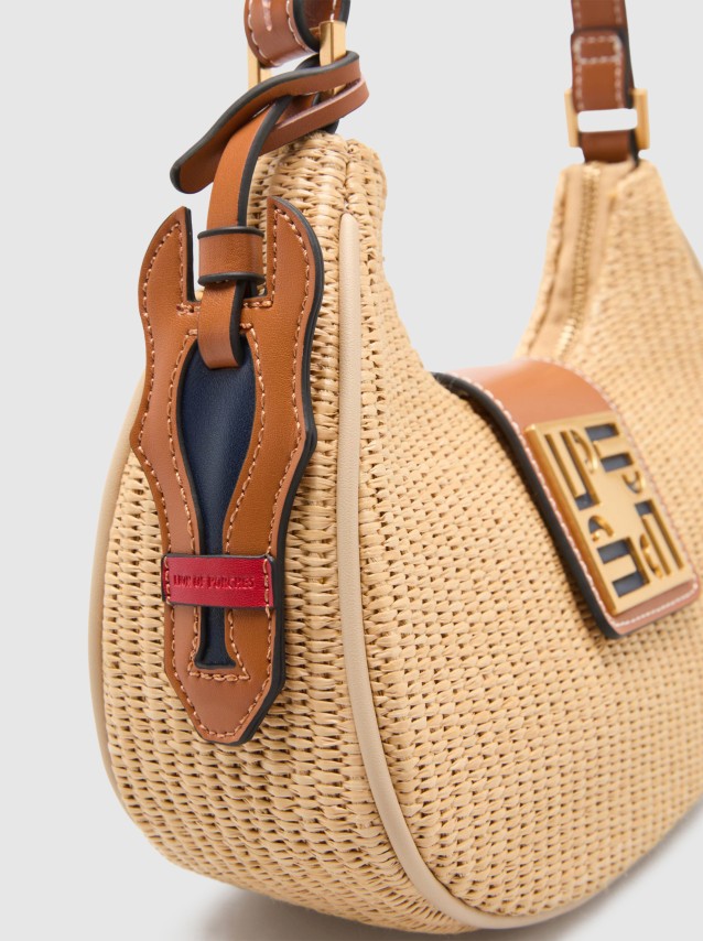 Mala Lion Of Porches Mulher Saco