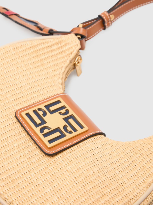 Mala Lion Of Porches Mulher Saco