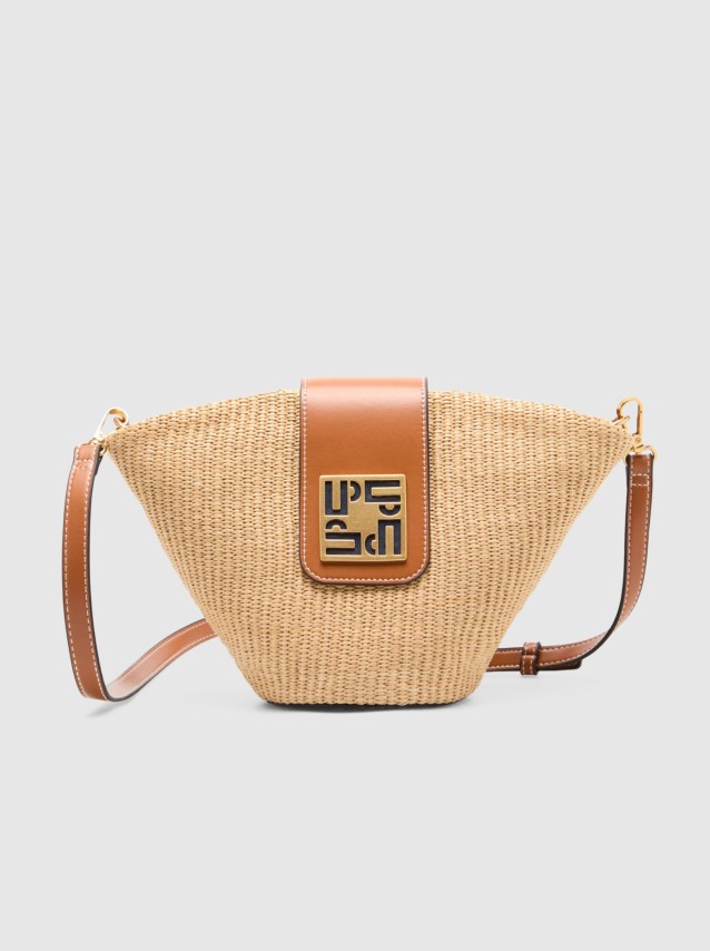 Female Lion Of Porches