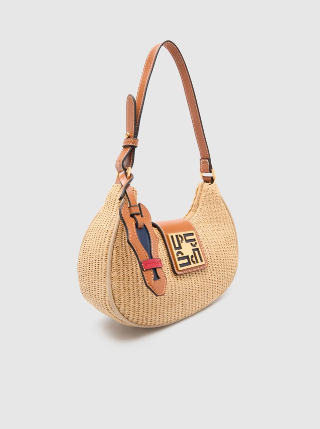 Female Lion Of Porches