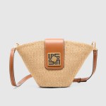 Female Lion Of Porches