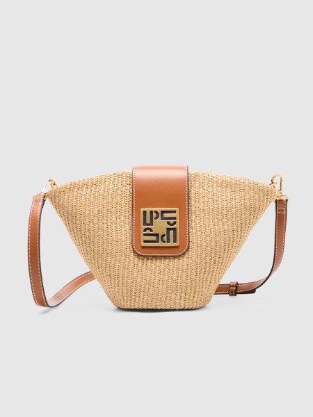 Female Lion Of Porches Female Lion Of Porches