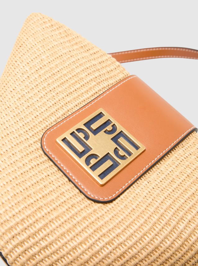 Female Lion Of Porches