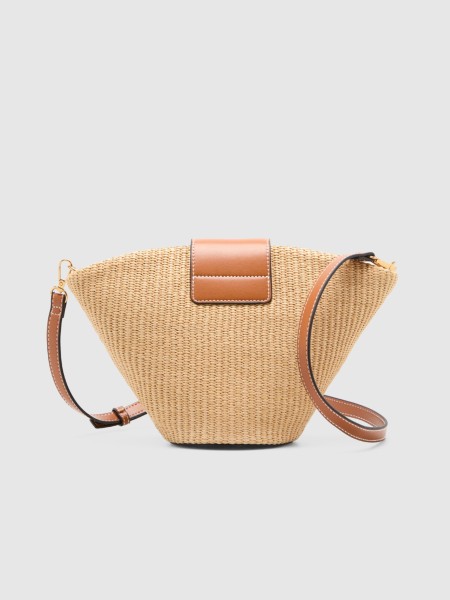 Female Lion Of Porches Female Lion Of Porches