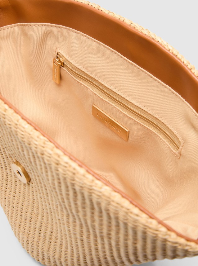 Female Lion Of Porches