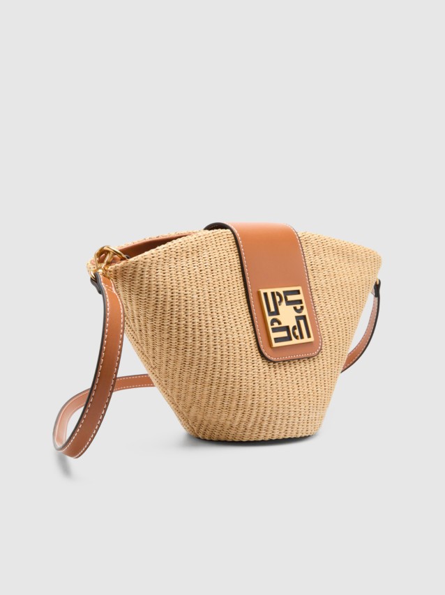 Female Lion Of Porches