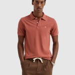 Polo Lion Of Porches Homem Polo