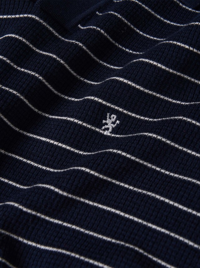 Polos Masculin Lion Of Porches